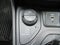2021 Jeep Cherokee Latitude Lux 4x4