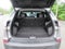 2021 Jeep Cherokee Latitude Lux 4x4