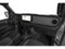 2024 Jeep Wrangler 2-Door Sport 4x4
