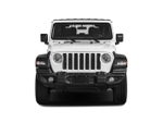 2024 Jeep Wrangler 2-Door Sport 4x4