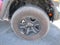 2024 Jeep Wrangler 2-Door Sport 4x4