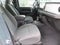 2025 Jeep Wrangler 4-Door Sport 4x4