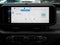 2025 Jeep Wrangler 4-Door Sport 4x4