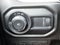 2025 Jeep Wrangler 4-Door Sport 4x4