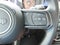2025 Jeep Wrangler 4-Door Sport 4x4