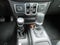 2025 Jeep Wrangler 4-Door Sport 4x4