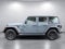 2025 Jeep Wrangler 4-Door Sport 4x4