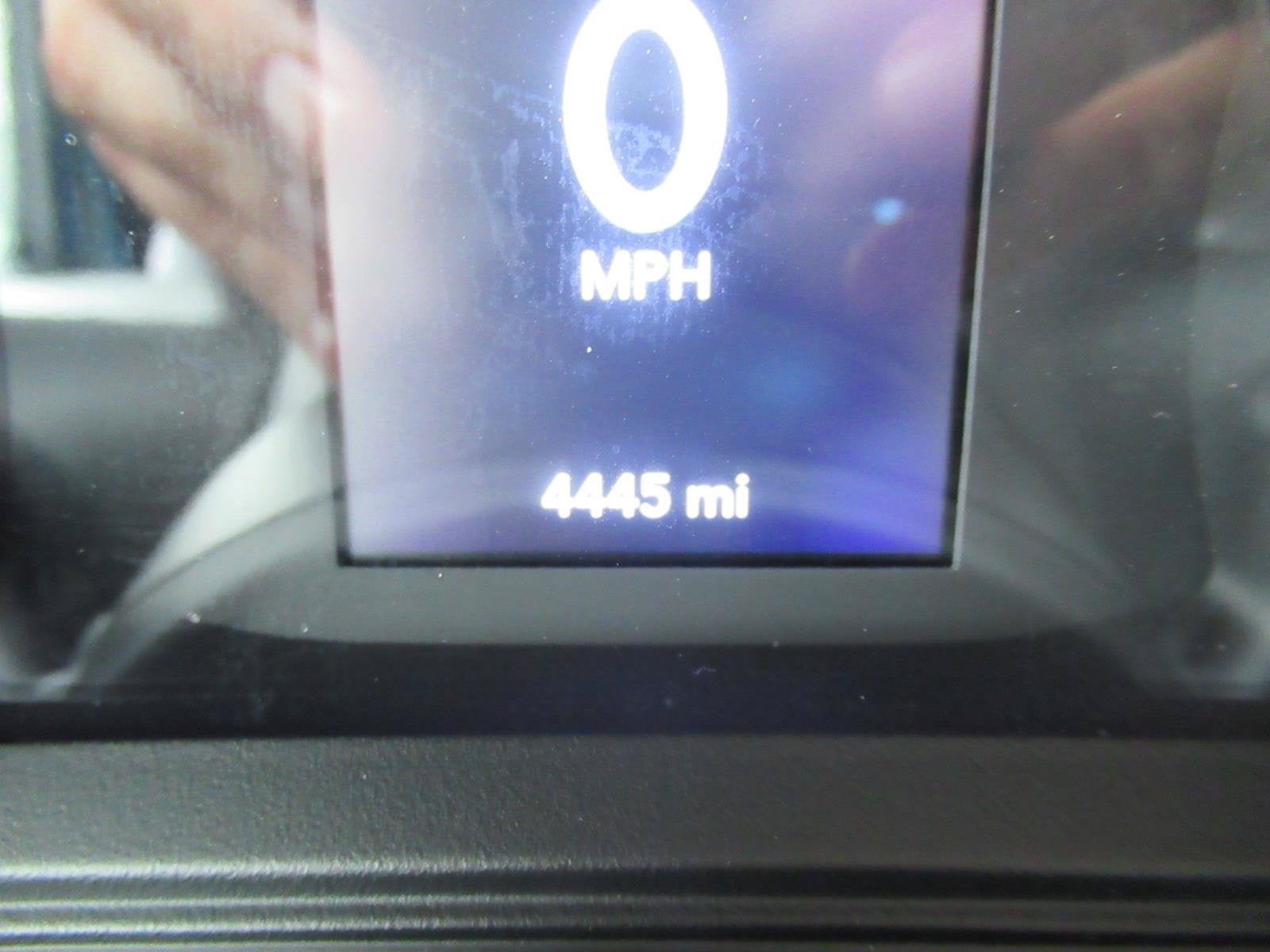 2025 Jeep Wrangler 4-Door Sport 4x4