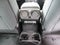 2025 Jeep Wrangler 4-Door Sport 4x4