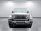 2025 Jeep Wrangler 4-Door Sport 4x4