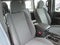 2025 Jeep Wrangler 4-Door Sport 4x4