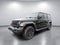 2024 Jeep Wrangler 4-Door Sport 4x4