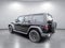 2024 Jeep Wrangler 4-Door Sport 4x4