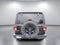 2024 Jeep Wrangler 4-Door Sport 4x4