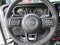 2026 Jeep Wrangler 4-Door Sport