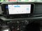 2026 Jeep Wrangler 4-Door Sport