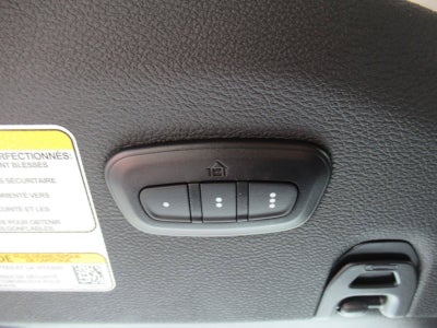 2026 Jeep Wrangler 4-Door Sport