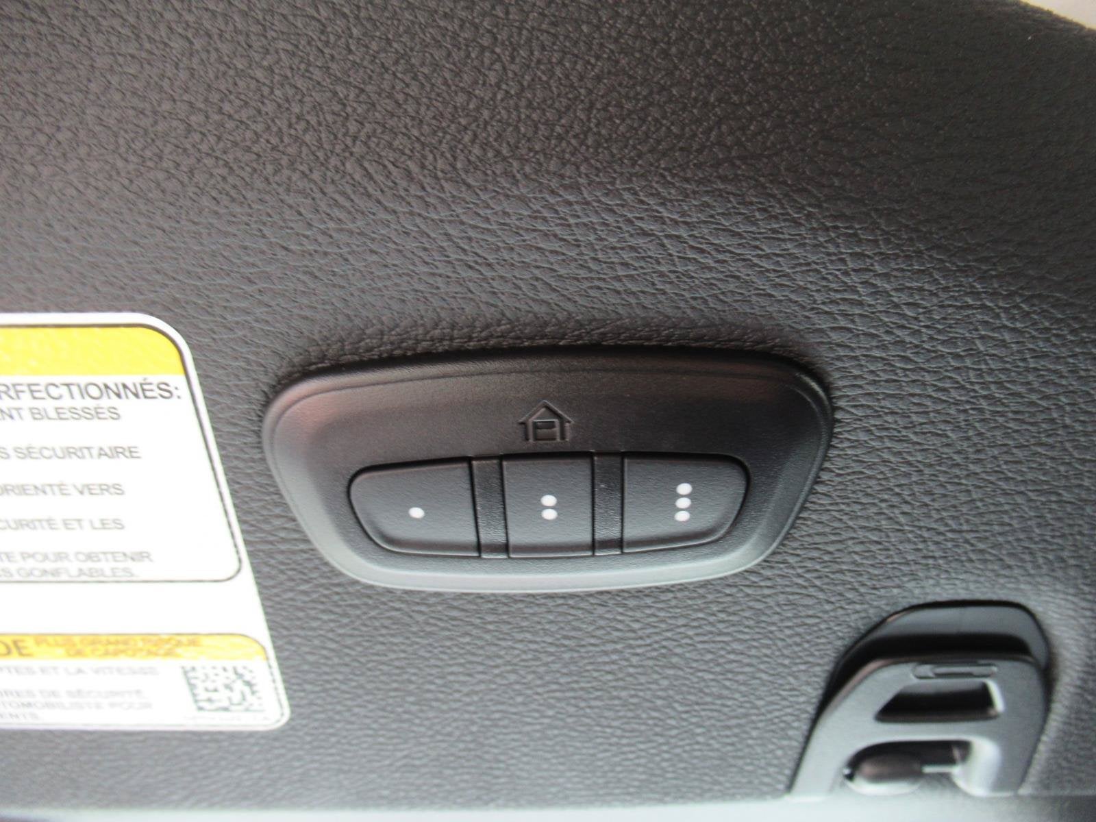 2026 Jeep Wrangler 4-Door Sport