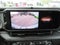 2026 Jeep Wrangler 4-Door Sport
