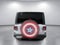 2026 Jeep Wrangler 4-Door Sport
