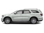 2019 Dodge Durango SXT RWD