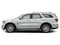2019 Dodge Durango SXT RWD