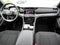 2026 Jeep Grand Cherokee GRAND CHEROKEE LAREDO X 4X2