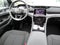 2026 Jeep Grand Cherokee GRAND CHEROKEE LAREDO X 4X2
