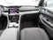 2026 Jeep Grand Cherokee GRAND CHEROKEE LAREDO X 4X2