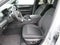 2026 Jeep Grand Cherokee GRAND CHEROKEE LAREDO X 4X2
