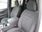 2026 Jeep Grand Cherokee GRAND CHEROKEE LAREDO X 4X2