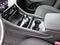 2026 Jeep Grand Cherokee GRAND CHEROKEE LAREDO X 4X2