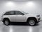 2026 Jeep Grand Cherokee GRAND CHEROKEE LAREDO X 4X2