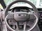 2026 Jeep Grand Cherokee GRAND CHEROKEE LAREDO X 4X2