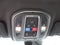 2026 Jeep Grand Cherokee GRAND CHEROKEE LAREDO X 4X2