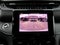 2026 Jeep Grand Cherokee GRAND CHEROKEE LAREDO X 4X2