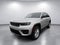 2026 Jeep Grand Cherokee GRAND CHEROKEE LAREDO X 4X2