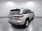 2026 Jeep Grand Cherokee GRAND CHEROKEE LAREDO X 4X2