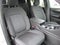 2026 Jeep Grand Cherokee GRAND CHEROKEE LAREDO X 4X2