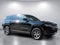 2027 Jeep Grand Cherokee GRAND CHEROKEE LAREDO X 4X2