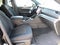 2027 Jeep Grand Cherokee GRAND CHEROKEE LAREDO X 4X2