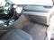 2027 Jeep Grand Cherokee GRAND CHEROKEE LAREDO X 4X2