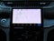 2027 Jeep Grand Cherokee GRAND CHEROKEE LAREDO X 4X2