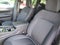 2027 Jeep Grand Cherokee GRAND CHEROKEE LAREDO X 4X2
