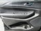 2027 Jeep Grand Cherokee GRAND CHEROKEE LAREDO X 4X2