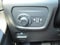 2027 Jeep Grand Cherokee GRAND CHEROKEE LAREDO X 4X2
