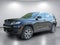 2027 Jeep Grand Cherokee GRAND CHEROKEE LAREDO X 4X2