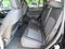 2027 Jeep Grand Cherokee GRAND CHEROKEE LAREDO X 4X2