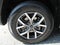 2027 Jeep Grand Cherokee GRAND CHEROKEE LAREDO X 4X2
