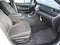2027 Jeep Grand Cherokee GRAND CHEROKEE LAREDO X 4X2